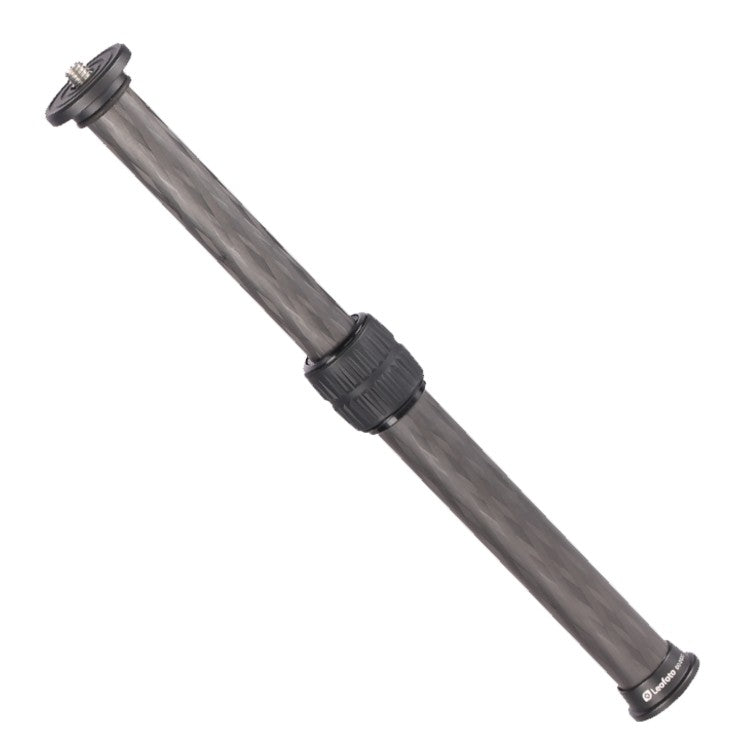 Leofoto Ranger LS-255C + Ball Head LH-30