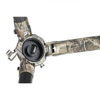 Leofoto Summit LM-365C Camo