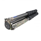 Leofoto Summit LM-365C Camo