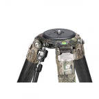 Leofoto Summit LM-365C Camo