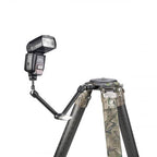 Leofoto Summit LM-365C Camo
