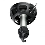 Leofoto Summit 100mm Base livellante + Piattaforma lunga con gancio