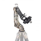 Testa Gimbal Leofoto PG-1 Camo