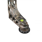Testa Gimbal Leofoto PG-1 Camo