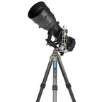 Testa Gimbal Leofoto PG-1 Camo