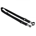 Leofoto QR Strap for 1/4" and leg 28mm