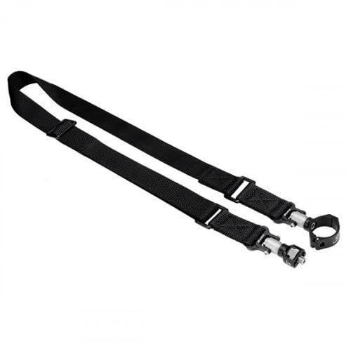 Leofoto QR Strap for 1/4" and leg 28mm