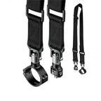 Leofoto QR Strap for 1/4" and leg 28mm