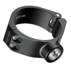 Leofoto QR Strap for 1/4" and leg 28mm