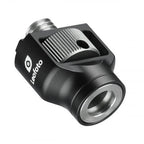 Leofoto QR Strap for 1/4" and leg 28mm