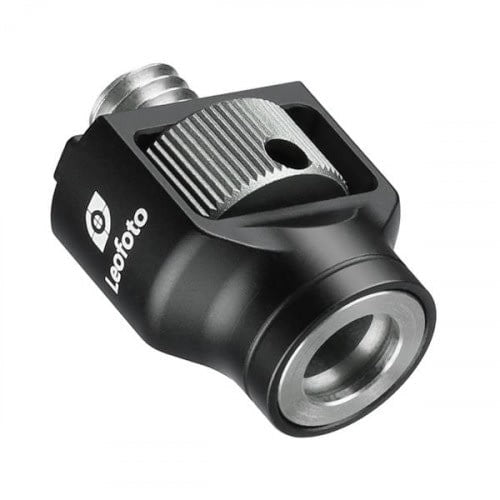 Leofoto QR Strap for 1/4" and leg 28mm