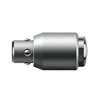 Leofoto QR Strap for 1/4" and leg 28mm