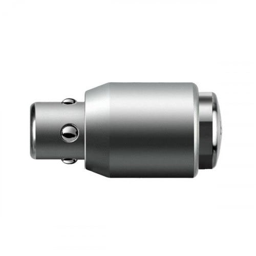 Leofoto QR Strap for 1/4" and leg 28mm
