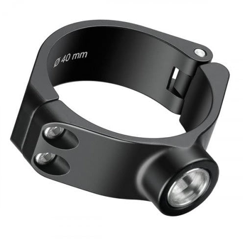 Leofoto QR Strap for 1/4" and leg 32mm