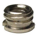 Leofoto 3/8" - 1/4" bushing reducer