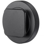 Leofoto FA-01 Hot shoe Conversion adapter