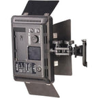 Leofoto FA-05 Cold shoe conversion adapter