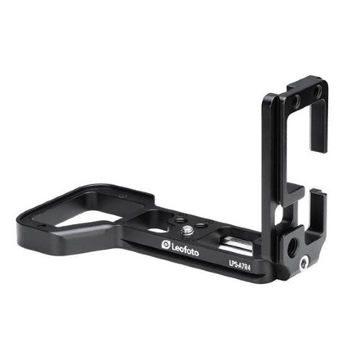 Leofoto LPS-A7R4 L-Plate for Sony A7R IV