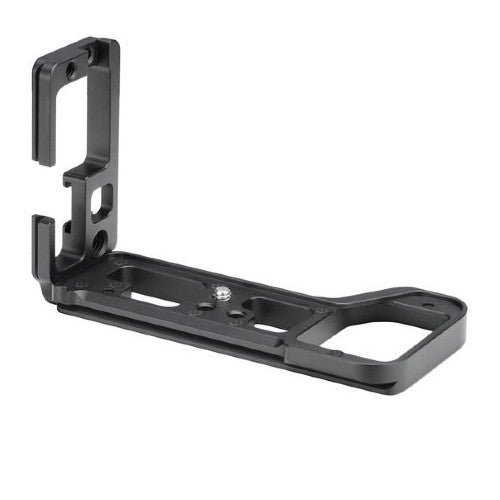 Leofoto LPS-A7R4 L-Plate for Sony A7R IV