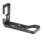 Leofoto LPS-A7R4 L-Plate for Sony A7R IV