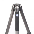 Leofoto Scaldagambe 28mm
