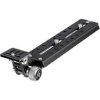 Supporto obiettivo Leofoto VR-220 220mm per Manfrotto/Sachtler