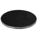Godox Honey Comb Grid for Standard 7" Reflector