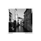 Pellicola Ilford Ortho Plus 120 sw
