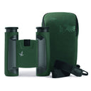 Swarovski CL Pocket 8x25 Pacchetto Natura Selvaggia Verde