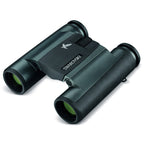 Swarovski CL Pocket 8x25 Pacchetto Natura Selvaggia Verde
