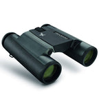 Swarovski CL Pocket 8x25 Pacchetto Natura Selvaggia Verde