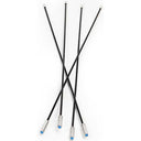 Profoto 464252 Rod x4 per 254703 RFI 60x90