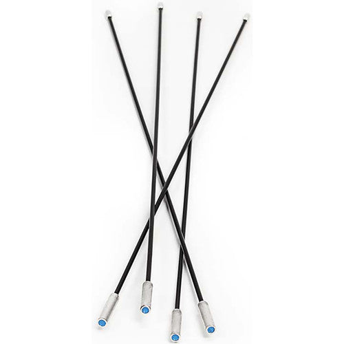 Profoto 464252 Rod x4 per 254703 RFI 60x90