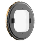 PolarPro LiteChaser iPhone 12 Circular Polarizer Filter