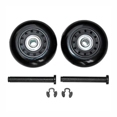Peli-Storm Wiel Set per IM-2720 t/m 3300