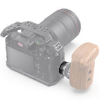 SmallRig Arri Standard Rosette Bolt-On Mount (M6 Thread) SAP2804