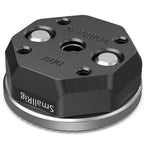 SmallRig Arri Standard Rosette Bolt-On Mount (M6 Thread) SAP2804