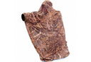 Buteo Photo Gear Borsa a mano leggera con ancia