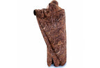 Buteo Photo Gear Borsa a mano leggera con ancia