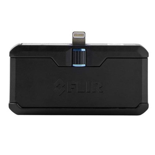 Termocamera per iOS FLIR ONE PRO