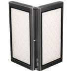 Falcon Eyes RGB LED Light PockeLite F7 Foldable