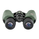 Kowa Binocolo YFII 8x30