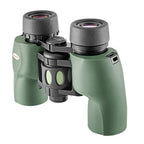 Kowa Binocolo YFII 8x30