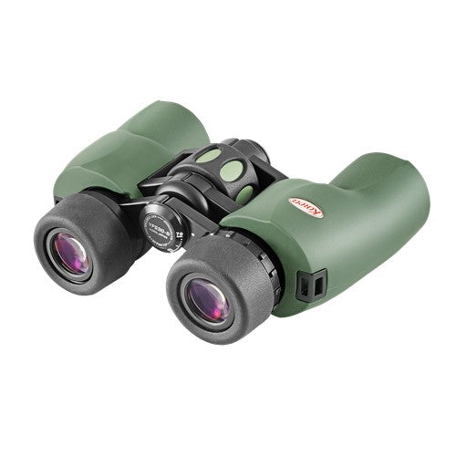 Kowa Binocolo YFII 8x30