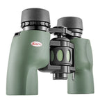 Kowa Binocolo YFII 8x30