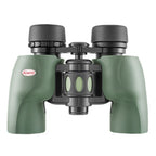 Kowa Binocolo YFII 8x30