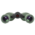Kowa Binocolo YFII 8x30