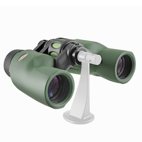 Kowa Binocolo YFII 8x30