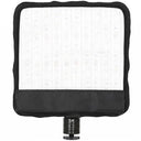 Falcon Eyes Flexibel Bi-Color LED Paneel RX-8TD incl...... Softbox Batteria e