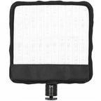 Falcon Eyes Flexibel Bi-Color LED Paneel RX-8TD incl...... Softbox Batteria e